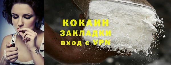 не бодяженный Ельня