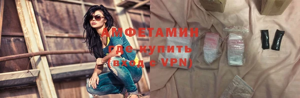 стафф Новодвинск