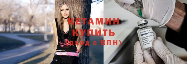 стафф Новодвинск