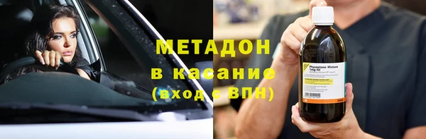 ПСИЛОЦИБИНОВЫЕ ГРИБЫ Няндома