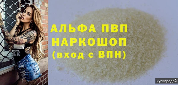 ПСИЛОЦИБИНОВЫЕ ГРИБЫ Няндома