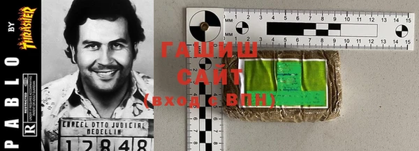 стафф Новодвинск
