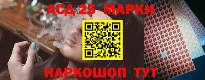 a pvp Гатчина