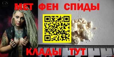 a pvp Гатчина